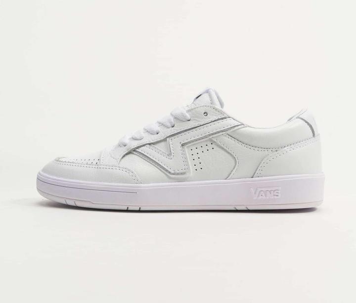 Immagine prodotto Vans Lowland CC (42)