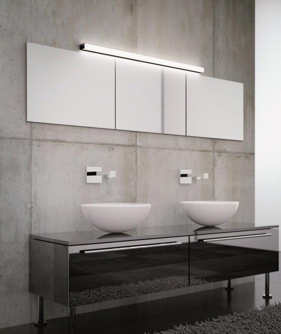 Actual product image Helestra Lado (1040 lm)