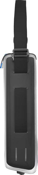 Immagine prodotto Camelbak Fusion Groupe serbatoio di idratazione