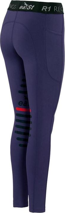 Produktbild eaSt REGGINGS Damen (XXS)