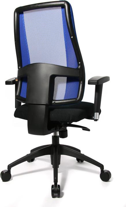 Produktbild Topstar Lady Sitness Deluxe