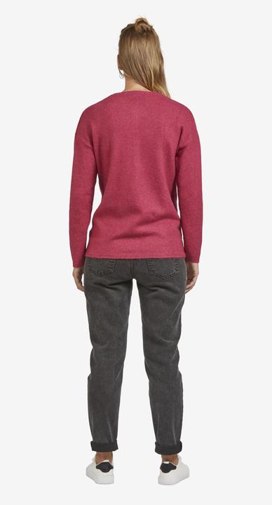 Produktbild Vertbaudet Pullover