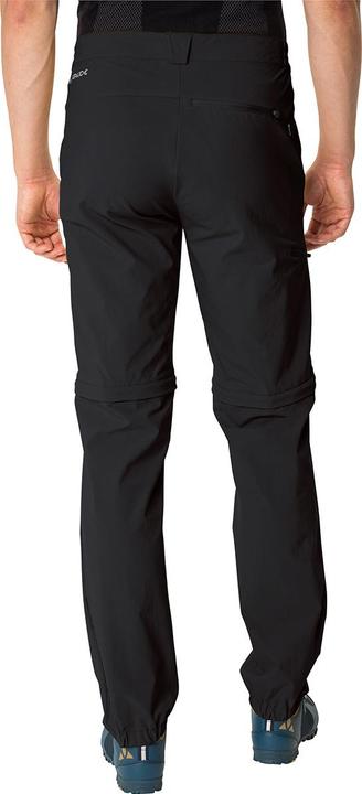 Produktbild Vaude Yaras ZO (L)
