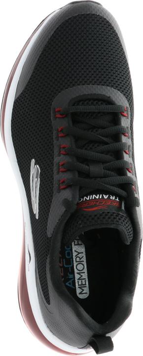 Image du produit Skechers Skech-Air élément 2 (45)
