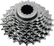 Produktbild Miche Shimano 8V (12-fach)