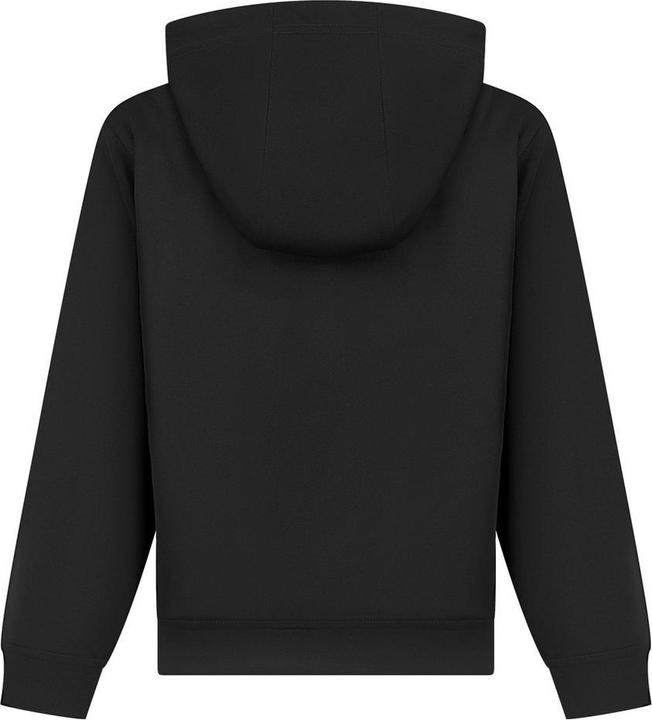 Produktbild Finden & Hales Team Kapuzenpullover (M)