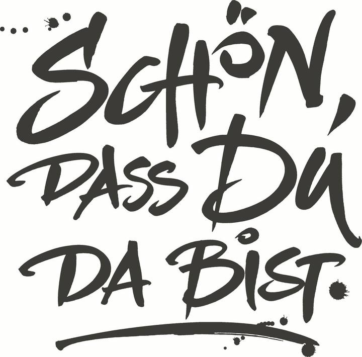 Paper + Design Schön (20 x, 33 x 33 cm)