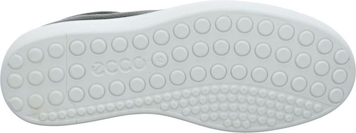 Image du produit Ecco Soft 60 (43)