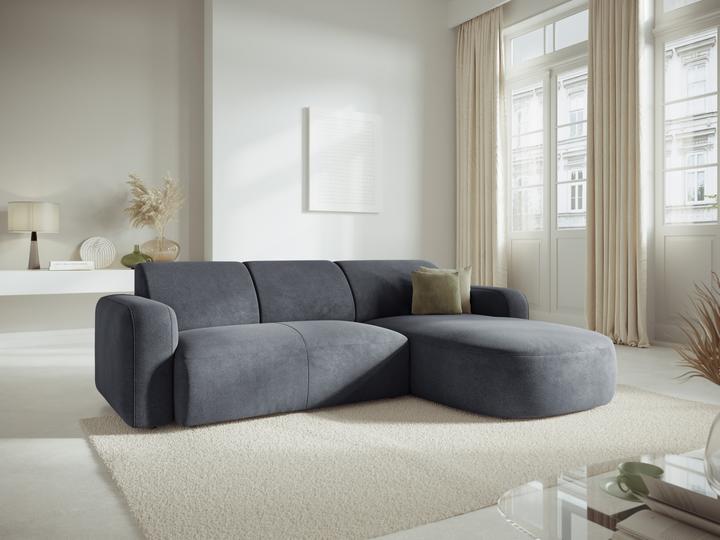 Actual product image Micadoni Greta (4-seater)