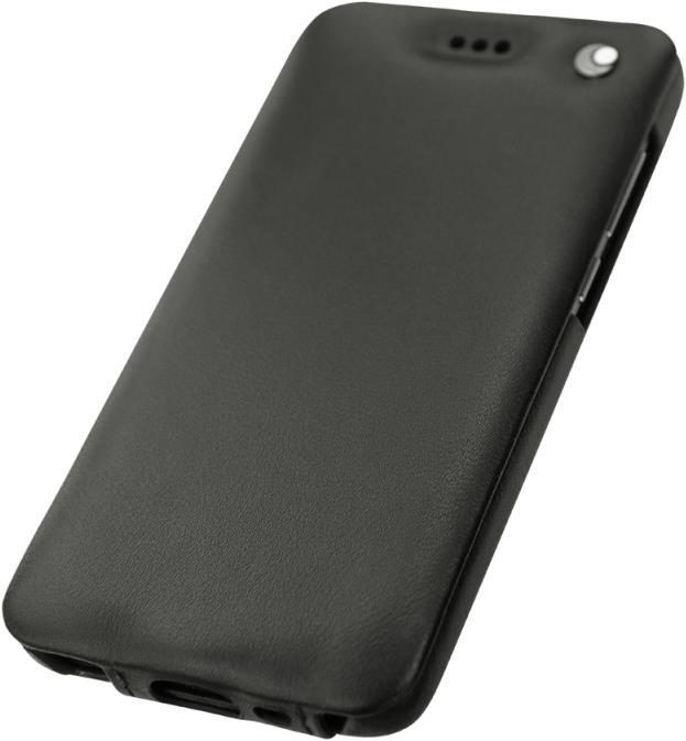 Image du produit Noreve Housse cuir vertical (Honor 9)