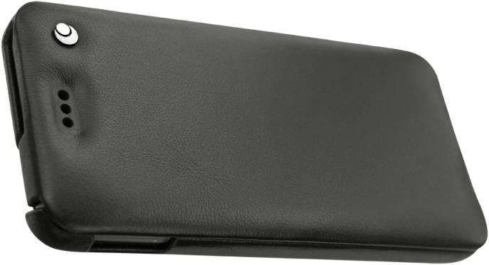 Image du produit Noreve Housse cuir vertical (Honor 9)