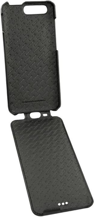 Image du produit Noreve Housse cuir vertical (Honor 9)