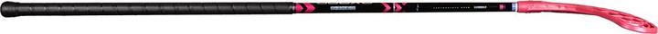 Actual product image Oxdog Fusion Light 27 (101 cm, Right)