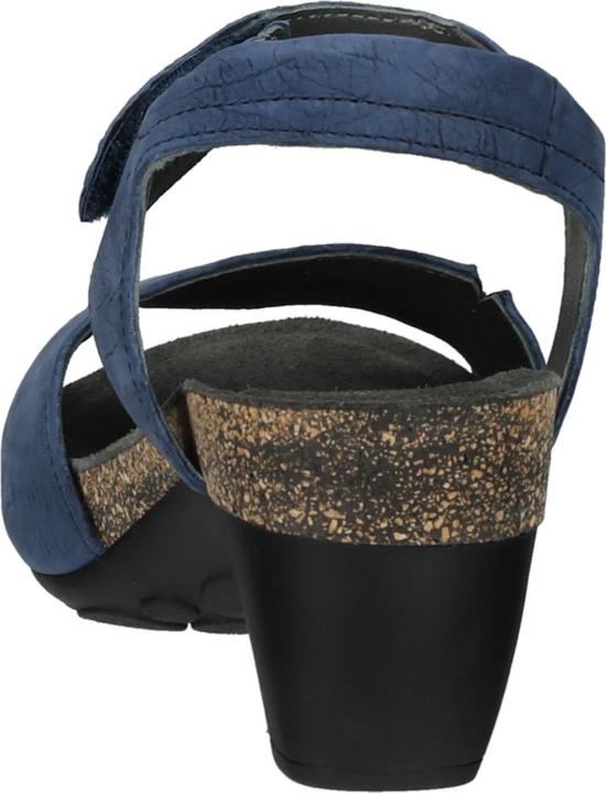 Produktbild Think! Sandalen (41)