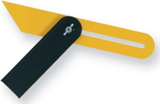 Actual product image Kovine Angle