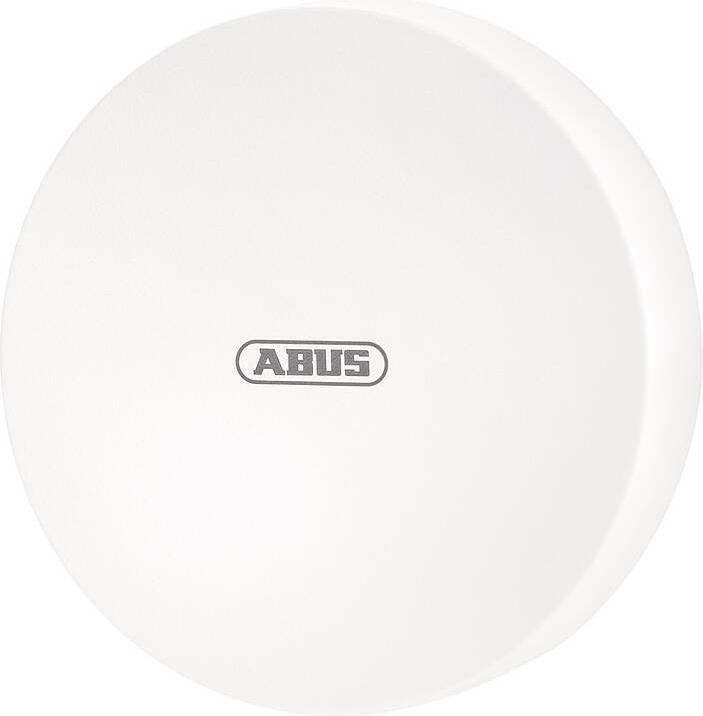 Produktbild Abus FUWM45000 Smartvest Pro