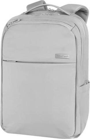 Epson Back pack CoolPack Bolt BUSINESS LINE grey (28 l)
