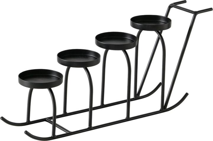 Actual product image Boltze Home Slido