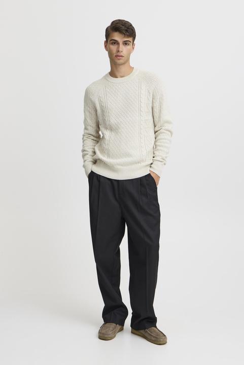 Immagine prodotto Casual Friday Kristian (S)