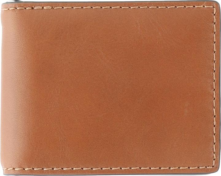 Produktbild Picard Toscana Geldbörse Leder 11 cm Geldscheinklammer