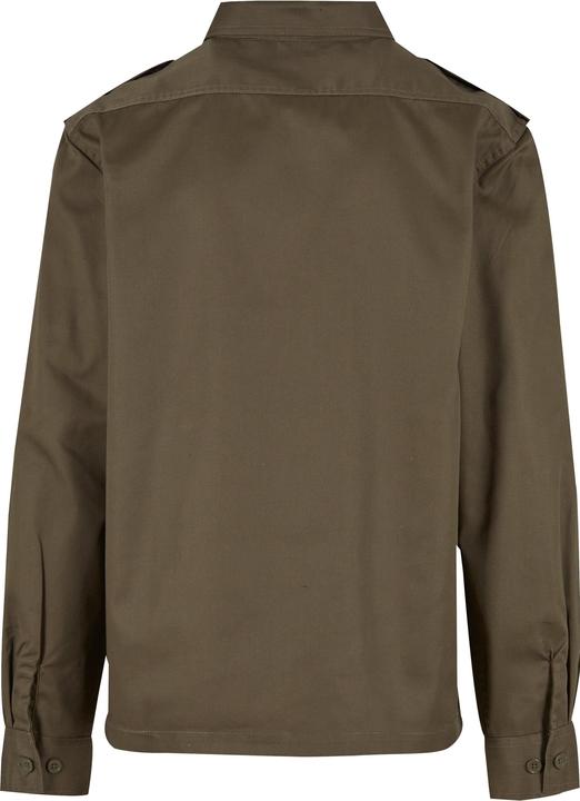 Image du produit Brandit US Shirt (S)