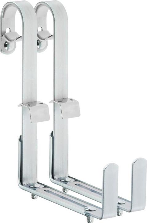 Produktbild Alba Blumenkistenträger Rund