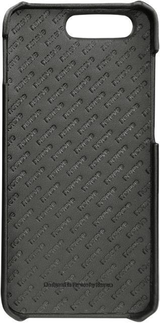 Immagine prodotto Noreve Cover in pelle (Honor 9)