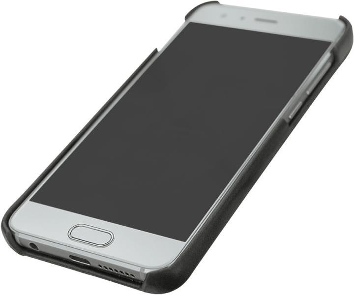 Immagine prodotto Noreve Cover in pelle (Honor 9)
