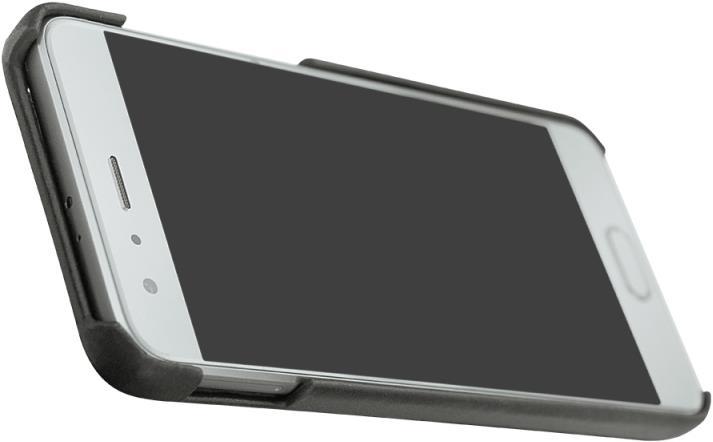 Immagine prodotto Noreve Cover in pelle (Honor 9)