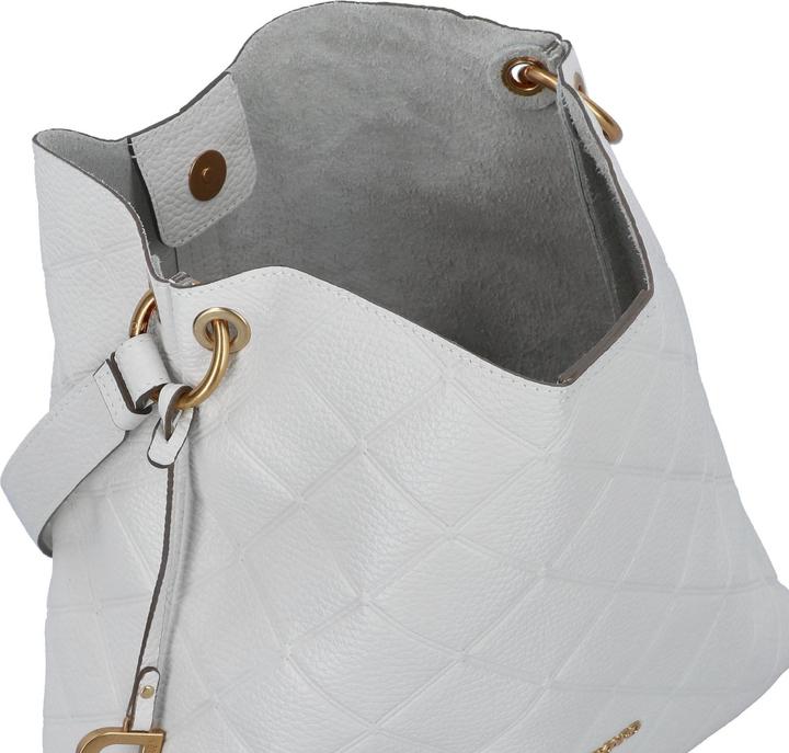 Produktbild Picard Broadway Schultertasche Leder 28 cm