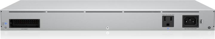 Image du produit Ubiquiti UniFi UXG-PRO