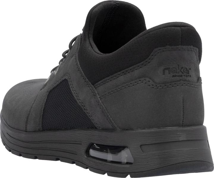 Image du produit Rieker B1053 - 65197 (43)