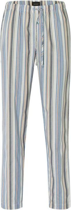 Hanro Night & Day Hose (L)