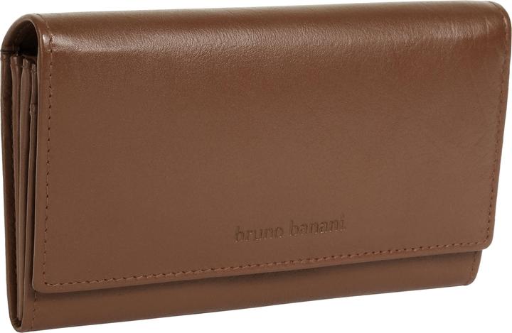 Actual product image Bruno Banani Geldbörse