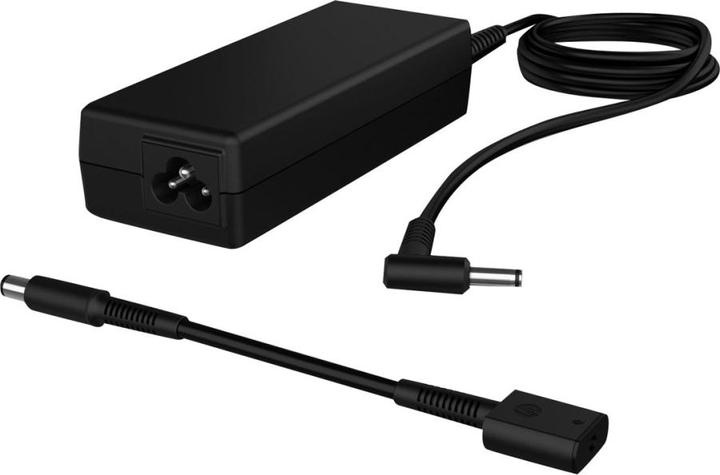 Produktbild HP Smart Netzteil 90 Watt (90 W)