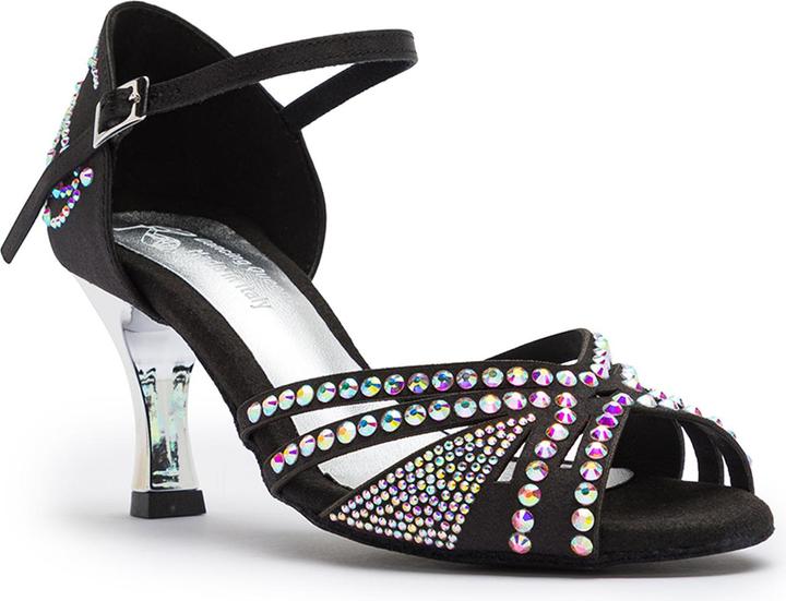 Immagine prodotto Dancing Queens Scarpe da ballo DQ L3M (41)