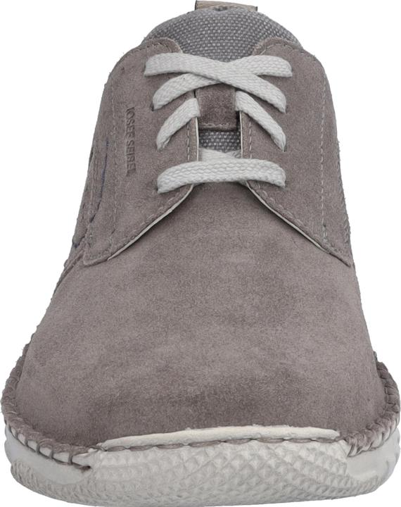 Actual product image Josef Seibel 42704-TE16 (39)