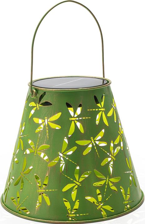 Produktbild STT Solar Firefly
