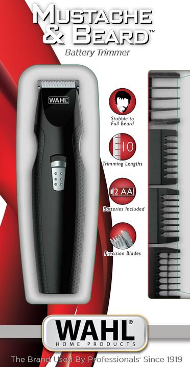 Image du produit Wahl 05606-308