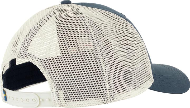 Actual product image Fjällräven Långtradarkeps (M)