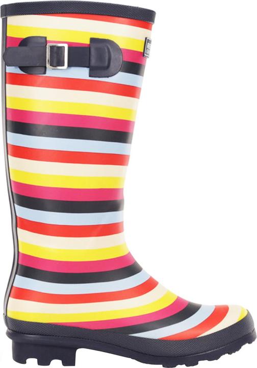 Image du produit Regatta Bottes en caoutchouc Ly Fairweather Ii (40)