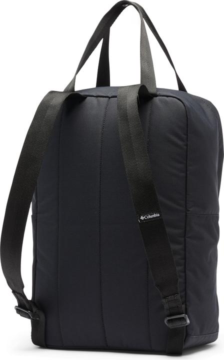Produktbild Columbia Trail Traveler™ 18L Backpack (18 l)