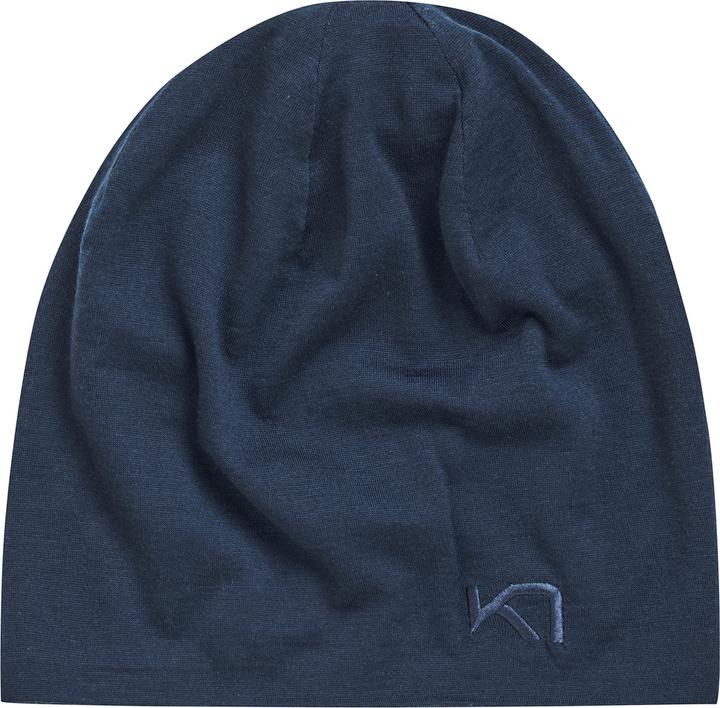 Actual product image Kari Traa Tikse Beanie (One size)