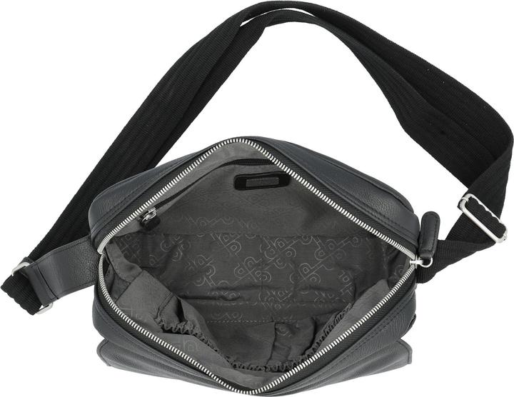 Immagine prodotto Picard Borsa a tracolla Milano 7114