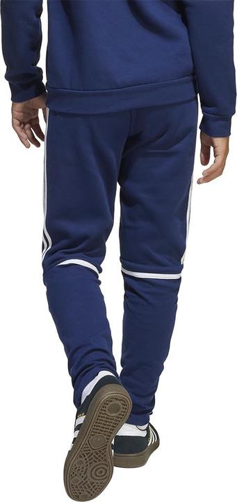 Actual product image adidas Squadra 25 SW PNT Y (164)