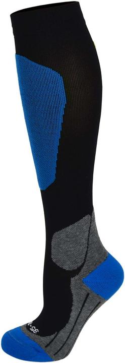 Produktbild Normani Sport-Kompressionskniestrümpfe (Einzelpack, 35 - 38)