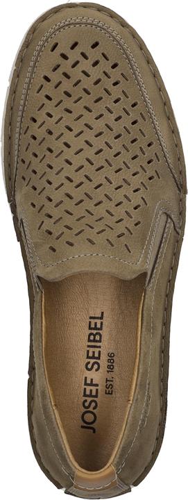 Produktbild Josef Seibel 47727-52 (41)
