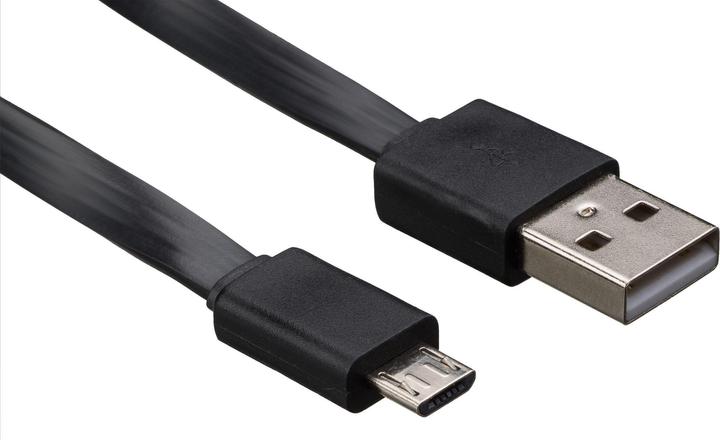 Immagine prodotto Bigben Cavo USB (PS4)