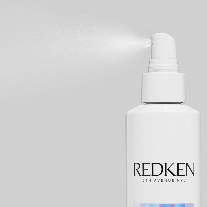 Actual product image Redken Acidic pH Sealer (250 ml)