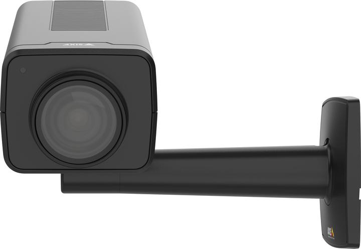 Actual product image Axis Q1715 BLOCK CAMERA (1920 x 1080 Pixels)
